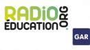 Radio Education