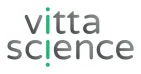Vitta Science