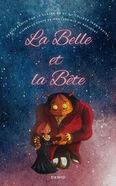 BD audiovisuelle 1