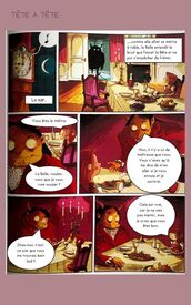 BD audiovisuelle 2