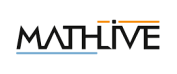 Logo Mathlive