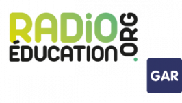 Radio Education