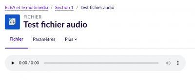 PNG - 43.5 kio