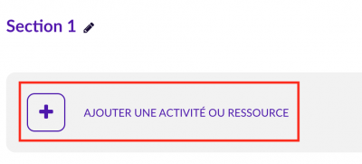 PNG - 28.1 kio