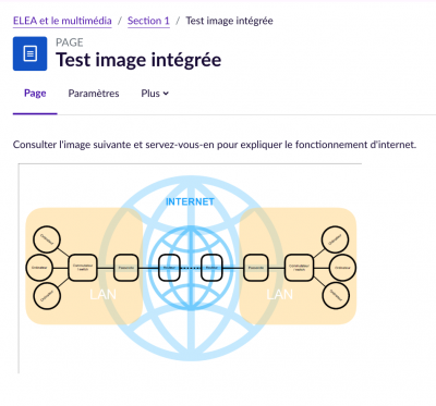 PNG - 166.3 kio