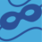 Logo de la thématique Cyberattaque