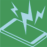 Logo de la thématique Cyberharcèlement