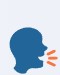avatar chatmd