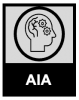 Aidé de l'intelligence artificielle