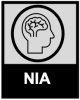 Non-recours à l'intelligence artificielle